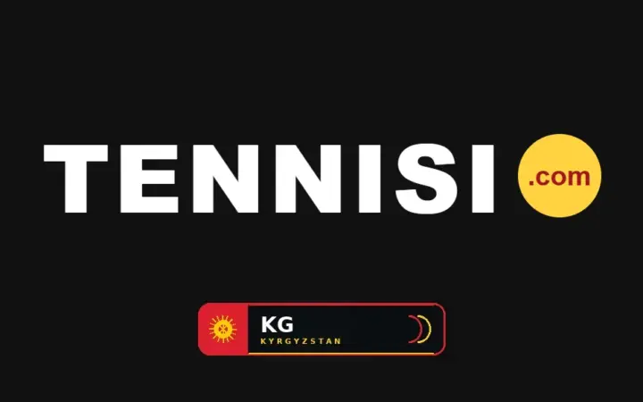 баннер букмекера Tennisi
